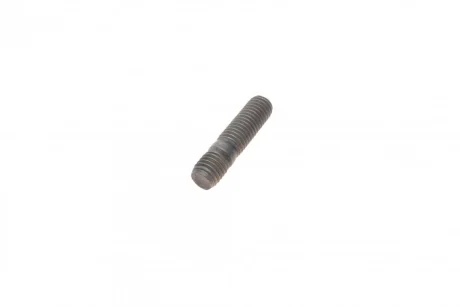 Шпилька колектора випускного Audi/Ford/Iveco/MB/Skoda/VW 372.170 ELRING 372-170