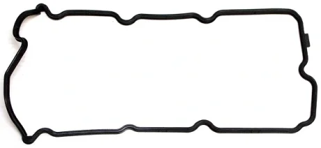 Прокладка, кришка головки циліндра лівa NISSAN 3,0 24V VQ30DE -03 (вир-во Elring) ELRING 372-340