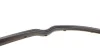Комплект прокладок (верхній) Nissan Primera/X-Trail 2.0 01-13 372.440 ELRING 372-440 (фото 2)