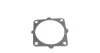Комплект прокладок (верхній) Nissan Primera/X-Trail 2.0 01-13 372.440 ELRING 372-440 (фото 10)