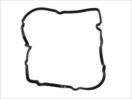 Прокладка кришки клапанів Nissan Primera/X-Trail 2.0/2.5i 01- 372.490 ELRING 372-490