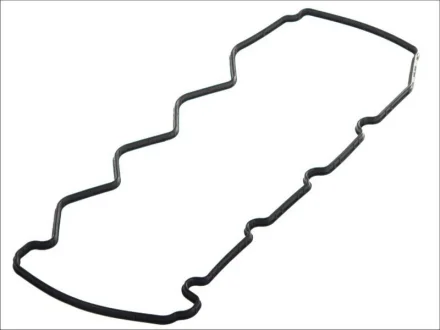 Прокладка кришки клапанів Nissan Almera/Primera/X-Trail 2.2Di/dCi 00- 372.520 ELRING 372-520