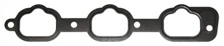 Прокладка колектора впускного MB C-class (W203)/E-class (W210) 96-02 M112 372.620 ELRING 372-620