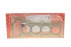 Прокладка ГБЦ Nissan Almera/Primera 1.6 16V 96- (0.50mm) 372.690 ELRING 372-690 (фото 1)