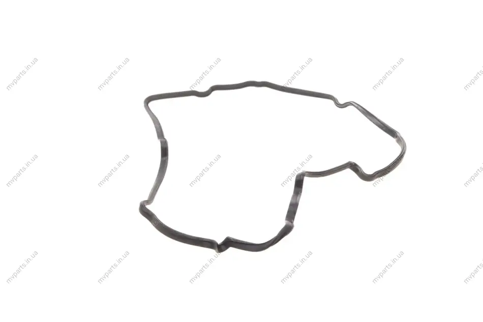 Прокладка кришки клапанів Nissan 350/Renault Espace 02- (R) 372.760 ELRING 372-760 (фото 1)