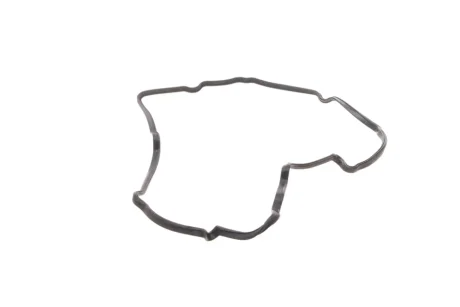 Прокладка кришки клапанів Nissan 350/Renault Espace 02- (R) 372.760 ELRING 372-760