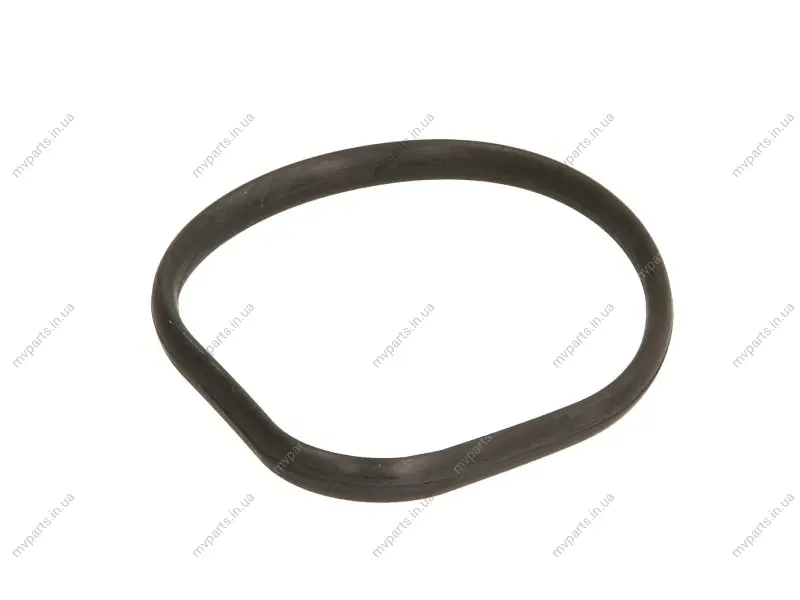 Прокладка корпуса колектора впускного Citroen Berlingo/Xsara/Peugeot 106/206/Bipper 1.1/1.4 96- 372.960 ELRING 372-960 (фото 1)