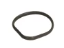 Прокладка корпуса колектора впускного Citroen Berlingo/Xsara/Peugeot 106/206/Bipper 1.1/1.4 96- 372.960 ELRING 372-960 (фото 1)