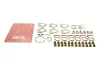 Комплект прокладок (верхній) BMW 3 (E90)/5 (F10)/X5 (E70)/X6 (E71/E72) 08-14 N57 D30 373.380 ELRING 373-380 (фото 1)