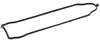 Прокладка кришки клапанів Renault Clio III 1.2 07- 374.280 ELRING 374-280 (фото 1)
