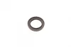 Сальник колінвалу (передній) Land Rover Discovery/Range Rover 2.7/3.0 D 04- (35x50x7) 374.680 ELRING 374-680 (фото 2)