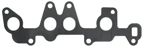 Прокладка колектора впускного Fiat Punto/Tipo 1.1 -91 375.160 ELRING 375-160 (фото 1)