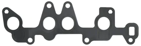 Прокладка колектора впускного Fiat Punto/Tipo 1.1 -91 375.160 ELRING 375-160