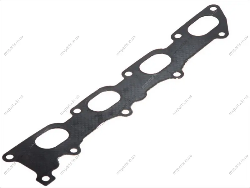 Прокладка колектора впускного Fiat Doblo 1.6 16V 01- 375.290 ELRING 375-290 (фото 1)