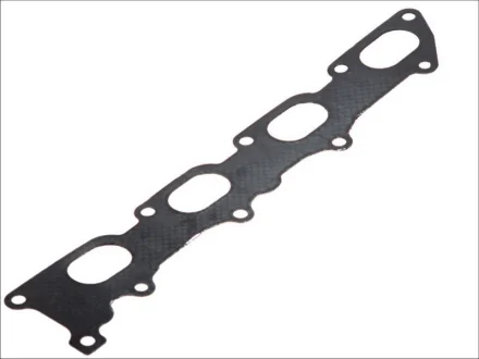 Прокладка колектора впускного Fiat Doblo 1.6 16V 01- 375.290 ELRING 375-290