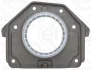 Сальник колінвалу (задній) Opel Combo/Fiat Doblo 1.4 99-12 375.320 ELRING 375-320 (фото 2)