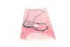 Комплект прокладок двигуна (нижній) Renault Clio/Laguna/Megane/Scenic 98- 375.330 ELRING 375-330 (фото 3)