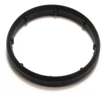 Прокладка колектора впускного Renault Kangoo 1.4i 97- 375.460 ELRING 375-460