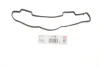 Прокладка кришки клапанів Citroen Berlingo 1.6HDI 05- 375.510 ELRING 375-510 (фото 1)
