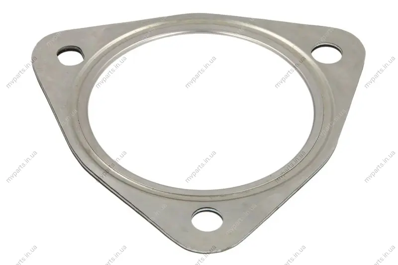 Прокладка труби вихлопної Citroen C4/C5 1.6/1.6H 06- 375.580 ELRING 375-580 (фото 1)