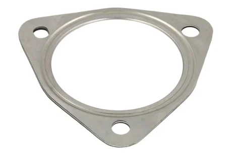 Прокладка труби вихлопної Citroen C4/C5 1.6/1.6H 06- 375.580 ELRING 375-580