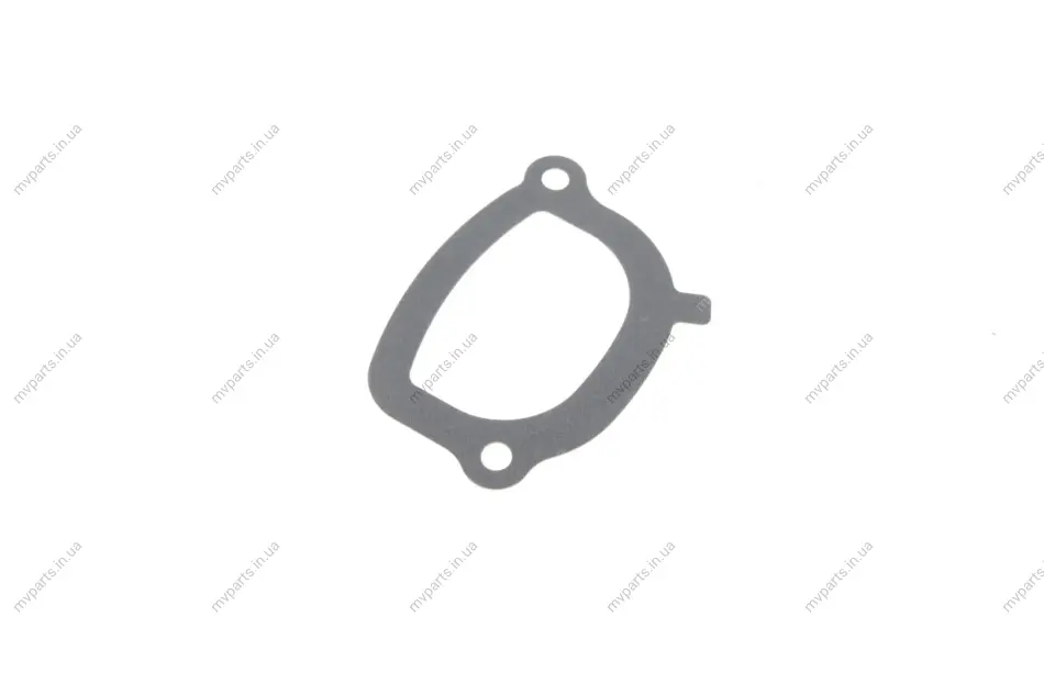 Прокладка термостата Opel Combo 1.4 12- 375.670 ELRING 375-670 (фото 1)