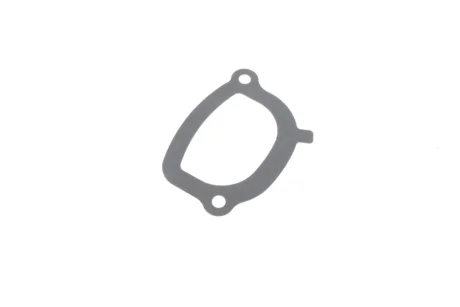 Прокладка термостата Opel Combo 1.4 12- 375.670 ELRING 375-670