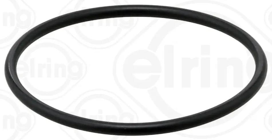 Кільце ущільнююче клапана EGR VW Touareg 3.0TSI hybrid/4.2TDI/T5 1.9TDI 06-18 375.770 ELRING 375-770 (фото 1)
