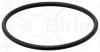 Кільце ущільнююче клапана EGR VW Touareg 3.0TSI hybrid/4.2TDI/T5 1.9TDI 06-18 375.770 ELRING 375-770 (фото 1)