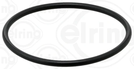 Кільце ущільнююче клапана EGR VW Touareg 3.0TSI hybrid/4.2TDI/T5 1.9TDI 06-18 375.770 ELRING 375-770