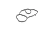 Комплект прокладок (нижній) Citroen C4/C5/Peugeot 207/208/308/508 1.6 06- 376.330 ELRING 376-330 (фото 15)