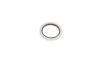 Комплект прокладок (нижній) Citroen C4/C5/Peugeot 207/208/308/508 1.6 06- 376.330 ELRING 376-330 (фото 19)
