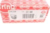Комплект прокладок (нижній) Citroen C4/C5/Peugeot 207/208/308/508 1.6 06- 376.330 ELRING 376-330 (фото 22)