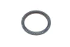 Комплект прокладок (нижній) Citroen C4/C5/Peugeot 207/208/308/508 1.6 06- 376.330 ELRING 376-330 (фото 3)