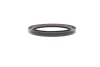 Комплект прокладок (нижній) Citroen C4/C5/Peugeot 207/208/308/508 1.6 06- 376.330 ELRING 376-330 (фото 4)