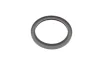 Комплект прокладок (нижній) Citroen C4/C5/Peugeot 207/208/308/508 1.6 06- 376.330 ELRING 376-330 (фото 5)