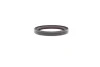 Комплект прокладок (нижній) Citroen C4/C5/Peugeot 207/208/308/508 1.6 06- 376.330 ELRING 376-330 (фото 7)
