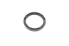 Комплект прокладок (нижній) Citroen C4/C5/Peugeot 207/208/308/508 1.6 06- 376.330 ELRING 376-330 (фото 8)