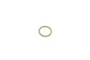 Комплект прокладок (нижній) BMW 3 (E90/F30/F80)/5 (F10) 07-18 N47 D20 376.500 ELRING 376-500 (фото 17)