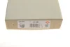 Комплект прокладок (нижній) BMW 3 (E90/F30/F80)/5 (F10) 07-18 N47 D20 376.500 ELRING 376-500 (фото 18)