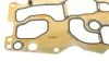 Комплект прокладок (нижній) BMW 3 (E90/F30/F80)/5 (F10) 07-18 N47 D20 376.500 ELRING 376-500 (фото 3)