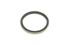 Комплект прокладок (нижній) BMW 3 (E90/F30/F80)/5 (F10) 07-18 N47 D20 376.500 ELRING 376-500 (фото 5)