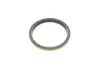 Комплект прокладок (нижній) BMW 3 (E90/F30/F80)/5 (F10) 07-18 N47 D20 376.500 ELRING 376-500 (фото 6)