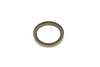 Комплект прокладок (нижній) BMW 3 (E90/F30/F80)/5 (F10) 07-18 N47 D20 376.500 ELRING 376-500 (фото 7)