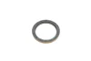 Комплект прокладок (нижній) BMW 3 (E90/F30/F80)/5 (F10) 07-18 N47 D20 376.500 ELRING 376-500 (фото 8)