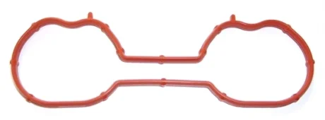 Прокладка колектора впускного Ford Focus 98-04 377.170 ELRING 377-170