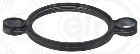 Ущільнення, регулятор фаз газорозподілу BMW N42/N46 (вир-во Elring) ELRING 378-090