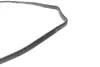 Комплект прокладок (верхній) Opel Astra/Combo/Meriva/Tigra 1.2/1.4 00- 378.120 ELRING 378-120 (фото 3)