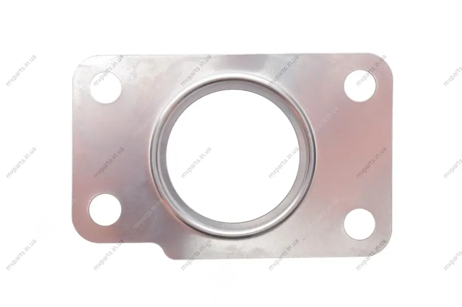 Прокладка турбіни Fiat Ducato 2.3JTD 02- 379.940 ELRING 379-940 (фото 1)