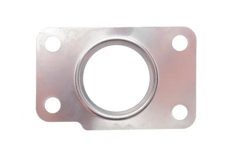 Прокладка турбіни Fiat Ducato 2.3JTD 02- 379.940 ELRING 379-940